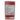 Thực phẩm hỗ trợ chức năng gan Arginin Plus 500mg