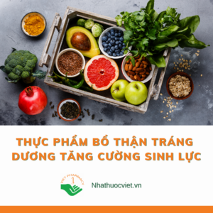 thuc-pham-ho-tro-sinh-ly-nam