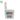 Thực phẩm bảo vệ sức khỏe CENTRUM DIETARY SUPPLEMENT PRODUCT