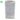 Thực phẩm bảo vệ sức khỏe CENTRUM DIETARY SUPPLEMENT PRODUCT