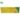 Thực phẩm bảo vệ sức khỏe CP-PHARVIT E 400