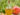 thuc_pham_nen_va_khong_nen_dung_khi_viem_hong_4