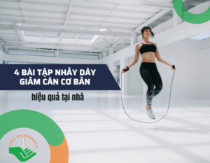 thumbnail-4-bai-tap-nhay-day-giam-can-co-ban-hieu-qua-tai-nha