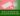 thumbnail-9