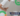 thumbnail-bi-tieu-chay-co-nen-uong-nuoc-dua