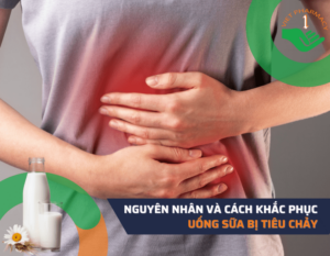 thumbnail-cach-khac-phuc-uong-sua-bi-tieu-chay