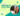 thumbnail-cach-nan-mun-boc-bi-chai-cung-hieu-qua-tai-nha