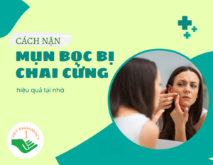 thumbnail-cach-nan-mun-boc-bi-chai-cung-hieu-qua-tai-nha