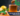 thumbnail-cach-pha-mat-ong-uong-truoc-khi-ngu