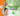thumbnail-cach-tri-di-ung-my-pham-tai-nha-nhanh-nhat201
