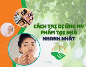 thumbnail-cach-tri-di-ung-my-pham-tai-nha-nhanh-nhat201