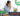 thumbnail-cam-giac-buon-non-khi-mang-thai-nhu-the-nao