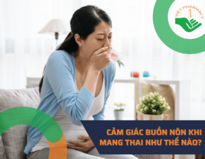 thumbnail-cam-giac-buon-non-khi-mang-thai-nhu-the-nao