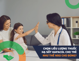 thumbnail-chon-lieu-luong-thuoc-ha-sot-halpacol-cho-tre-nhu-the-nao-cho-dung