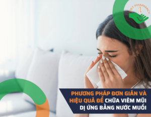 thumbnail-chua-viem-mui-di-ung-bang-nuoc-muoi