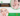 thumbnail-chuom-da-len-mat-truoc-khi-di-ngu