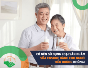 thumbnail-co-nen-su-dung-loai-san-pham-sua-ensure-danh-cho-nguoi-tieu-duong-khong