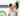 thumbnail-danh-thuc-suc-manh-tu-nhien-uong-hau-bien-ob-truoc-khi-quan-he