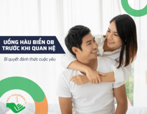 thumbnail-danh-thuc-suc-manh-tu-nhien-uong-hau-bien-ob-truoc-khi-quan-he