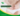 thumbnail-dat-thuoc-phu-khoa-bao-lau-thi-ra-ba