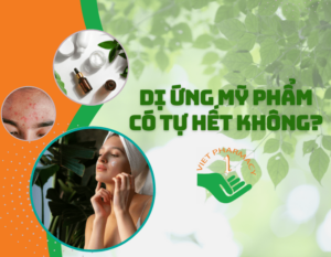 thumbnail-di-ung-my-pham-co-tu-het-khong201