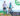 thumbnail-giai-dap-dap-xe-giam-can-co-thuc-su-hieu-qua-khong
