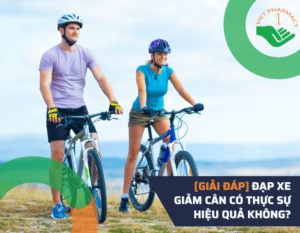 thumbnail-giai-dap-dap-xe-giam-can-co-thuc-su-hieu-qua-khong