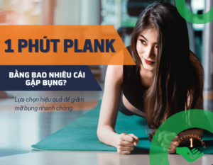 thumbnail-mot-phut-plank-bang-bao-nhieu-cai-gap-bung
