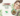 thumbnail-ngan-ngua-mun-trung-ca-do-nhu-the-nao-min
