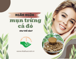 thumbnail-ngan-ngua-mun-trung-ca-do-nhu-the-nao-min