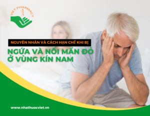 thumbnail-nguyen-nhan-va-cach-han-che-khi-bi-noi-man-do-o-vung-kin-nam202