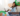 thumbnail-nhoi-bung-duoi-khi-mang-thai-3-thang-dau