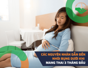 thumbnail-nhoi-bung-duoi-khi-mang-thai-3-thang-dau