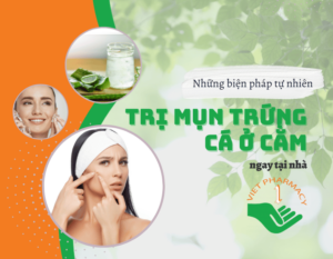 thumbnail-nhung-bien-phap-tu-nhien-tri-mun-trung-ca-o-cam-ngay-tai-nha