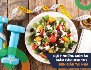 thumbnail-nhung-mon-an-giam-can-healthy-don-gian-tai-nha
