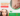 thumbnail-nhung-nguyen-nhan-hinh-thanh-mun-trung-ca-tuoi-day-thi-ma-ban-tre-nen-biet