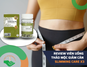 thumbnail-review-vien-uong-thao-moc-giam-can-slimming-care-x3