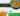 thumbnail-su-that-khien-ban-bat-ngo-khi-biet-duoc-100g-bap-xao-bao-nhieu-calo