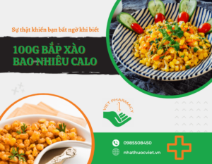 thumbnail-su-that-khien-ban-bat-ngo-khi-biet-duoc-100g-bap-xao-bao-nhieu-calo