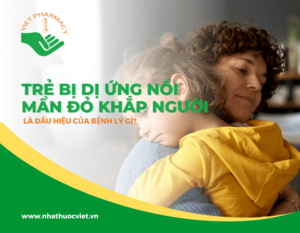 thumbnail-tre-bi-di-ung-noi-man-do-khap-nguoi-la-benh-ly-gi201