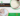 thumbnail-tre-mot-tuoi-bi-tieu-chay-nen-an-gi
