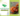 thumbnail-uong-nam-lim-xanh-kieng-gi