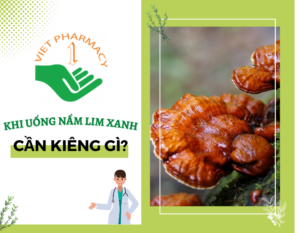 thumbnail-uong-nam-lim-xanh-kieng-gi