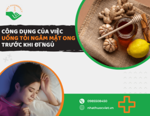 thumbnail-uong-toi-ngam-mat-ong-truoc-khi-ngu