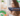 thumbnail-vi-sao-uong-thuoc-giam-can-phai-uong-nhieu-nuoc