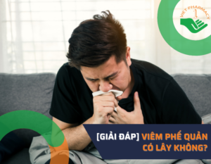 thumbnail-viem-phe-quan-co-lay-khong