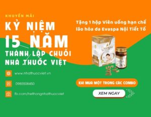 thumnail-ky-niem-nhathuocviet