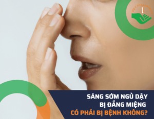 thumnail-sang-som-ngu-day-bi-dang-mieng201