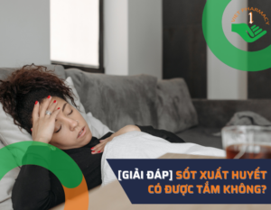 thumnail-sot-xuat-huyet-co-tam-duoc-khong