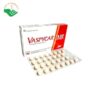 Thuốc Vaspycar MR 35mg